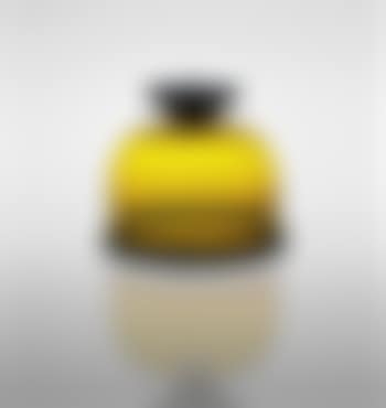 Vase (preview)