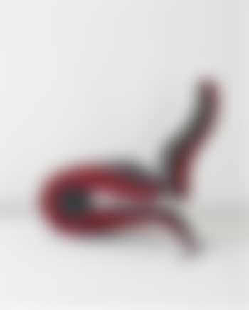 Prototype chaise longue (preview)