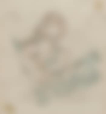 Strega (liquore) (preview)