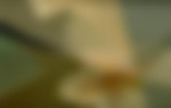 Angolo di luce [Light corner] (preview)