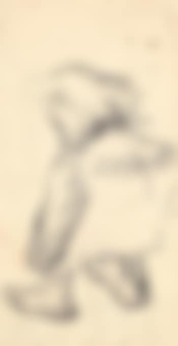 Studie (preview)