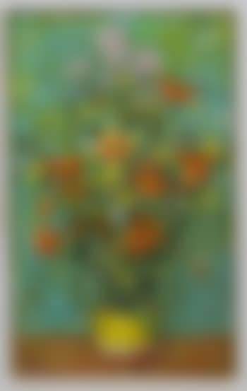 Les fleurs (preview)