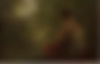Baigneuse en rouge (preview)