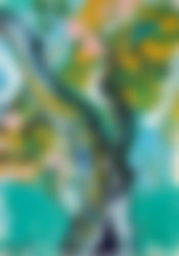 Baum (preview)