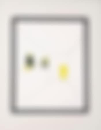 Ambiente spaziale (preview)