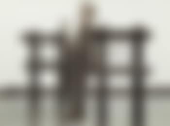 Untitled (preview)