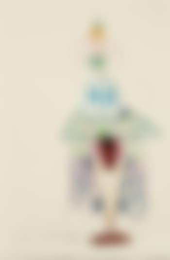 Untitled (preview)