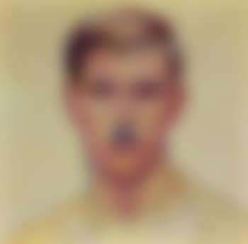 Bildnis von Hans Adam (preview)