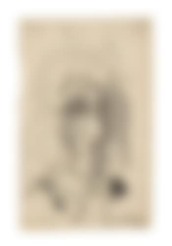Untitled (preview)