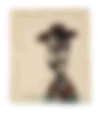 Untitled (preview)