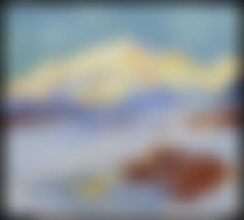 Sera d'inverno, Corvatsch (preview)