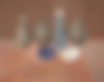 Ambiance (preview)