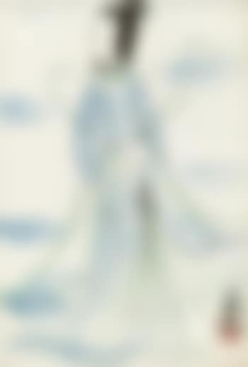 Beauty (preview)