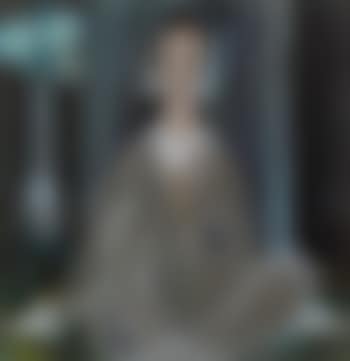 Beauty (preview)