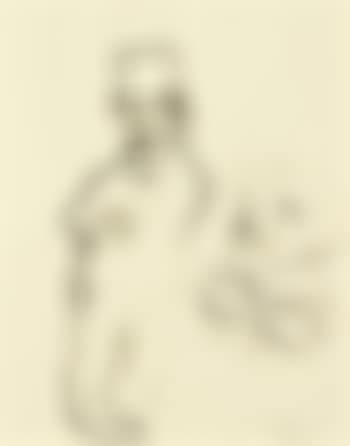 Zwei Clowns (preview)