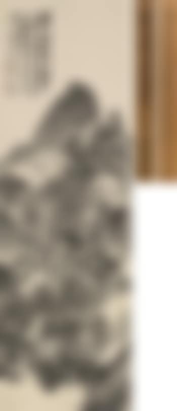 Mountain Dwelling (preview)