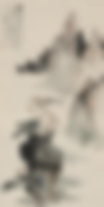 Landscape (preview)