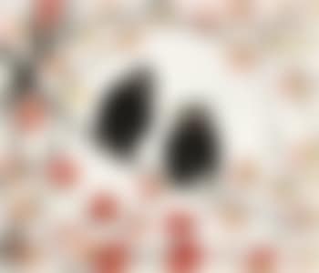 Peach Blossom And Two Birds (preview)