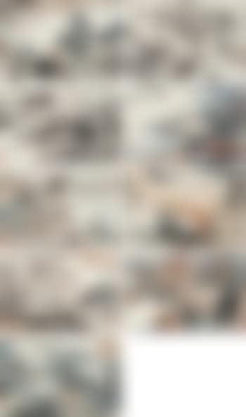 Landscapes (preview)