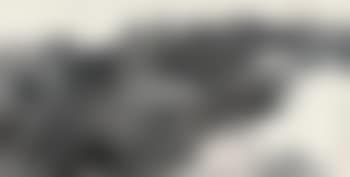 Landscape (preview)