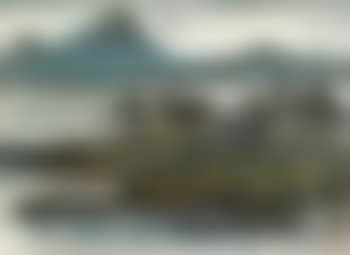 Landscape (preview)