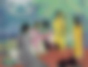 Landschaft mit Figuren (preview)