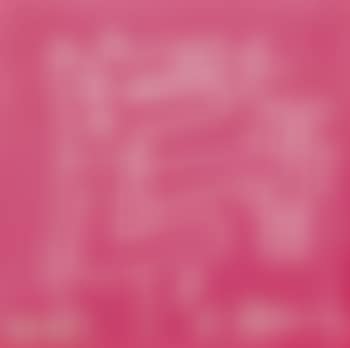 Ohne Titel (preview)