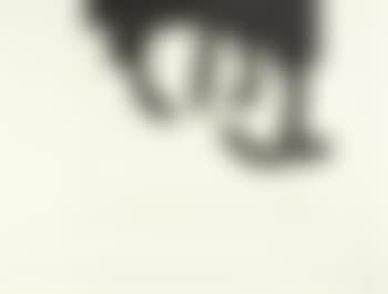 Aundi III (preview)