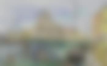 Punta della Dogana, Venezia (preview)