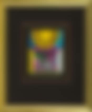 Rosegarden (preview)