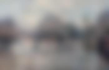 Parigi (preview)