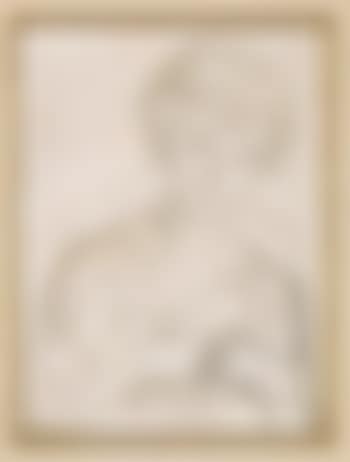 Retrato de Pita Amor (preview)