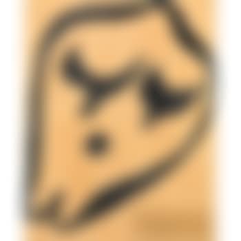 Abstract form II (preview)