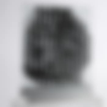Nethe (preview)