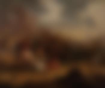 Le bourguignon (preview)
