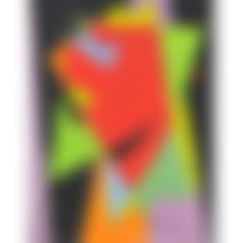 Untitled (preview)