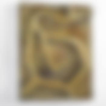Composition (preview)