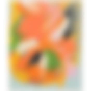 Untitled (preview)