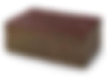 A Massolo table object (preview)