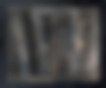 Abstraction New York (preview)