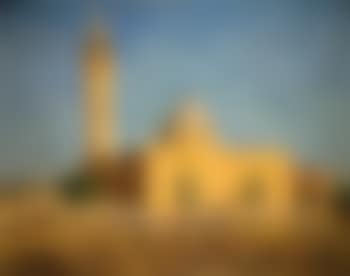 Beer Sheva (preview)