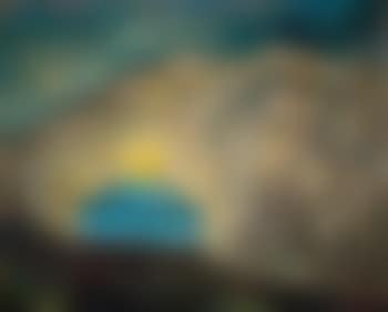 Jerusalem (preview)