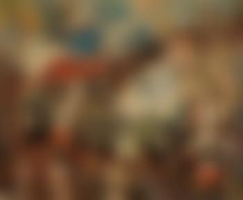 Safed landscape (preview)