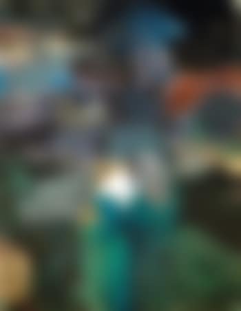 Composition (preview)