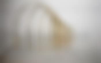 Mobile arches 6 (preview)