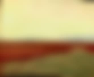 Sunset over 'Brovandene' near Skagen (preview)