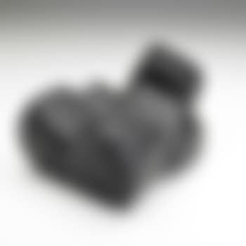 Untitled (reclining figure) (preview)