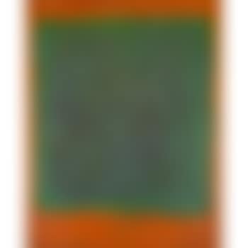 Untitled (preview)