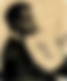 Venus Anadyomene (Venus rising from the sea) (preview)