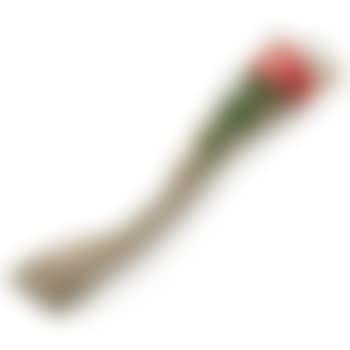 Wrapped roses (preview)